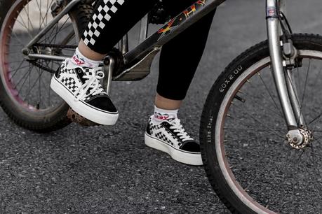 JAQUE MATE CON ANDY Z JAQUE MATE CON ANDY Z