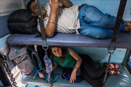 9040f35c-f8e3-428b-bd98-c376c839ece6 ▷ MEGA GUÍA TRENES EN LA INDIA: cómo comprar billetes de tren, clases y más ✅