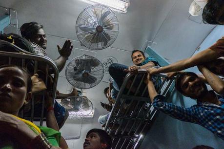 e7da58bb-3f1f-443d-b297-be5ee4f90a3f ▷ MEGA GUÍA TRENES EN LA INDIA: cómo comprar billetes de tren, clases y más ✅