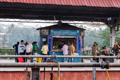 31b55faf-917d-4fe1-97f6-73aab8a92cec ▷ MEGA GUÍA TRENES EN LA INDIA: cómo comprar billetes de tren, clases y más ✅