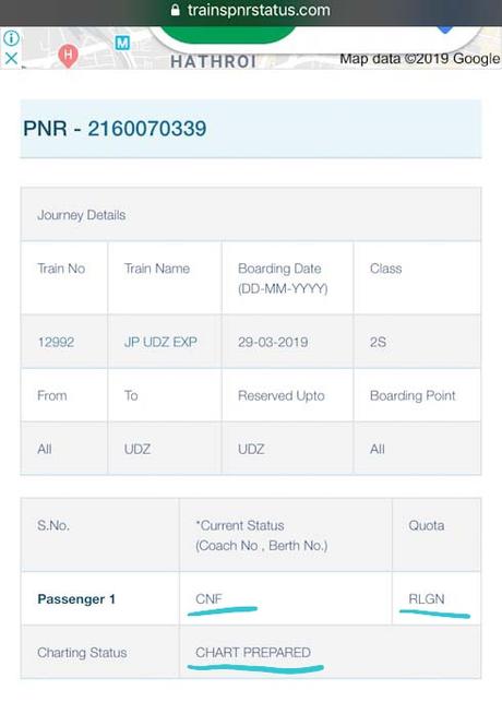 e25141a9-f1a2-443f-9d07-0f360118b316 ▷ MEGA GUÍA TRENES EN LA INDIA: cómo comprar billetes de tren, clases y más ✅