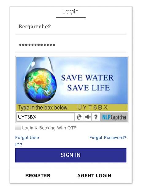 e1dcbec33e974e09a8472fd804f97a32 ▷ MEGA GUÍA TRENES EN LA INDIA: cómo comprar billetes de tren, clases y más ✅