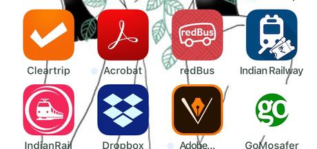 f7109201-dce4-4df5-9676-24660cfb73ee ▷ MEGA GUÍA TRENES EN LA INDIA: cómo comprar billetes de tren, clases y más ✅