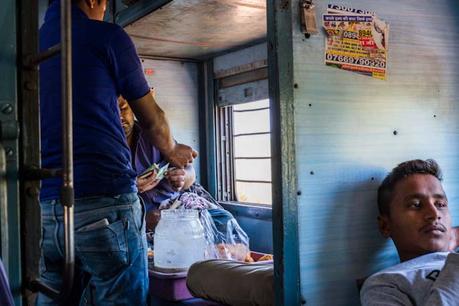 2dbc5906-c3ad-4dfe-b193-cf195ee3b958 ▷ MEGA GUÍA TRENES EN LA INDIA: cómo comprar billetes de tren, clases y más ✅