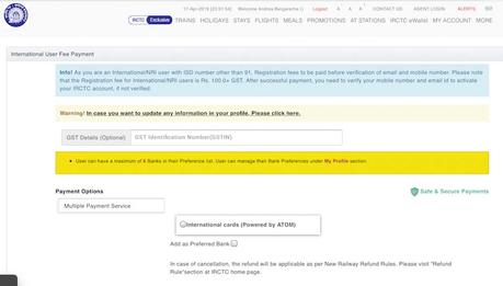 3ff1070058004fd3a816a507554fd0e8 ▷ MEGA GUÍA TRENES EN LA INDIA: cómo comprar billetes de tren, clases y más ✅