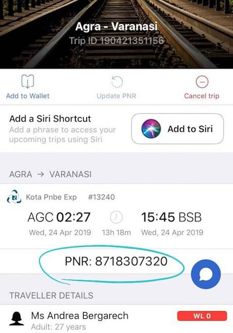 11418eaa-1a17-4ca4-aba9-0cc4af06a0ab ▷ MEGA GUÍA TRENES EN LA INDIA: cómo comprar billetes de tren, clases y más ✅