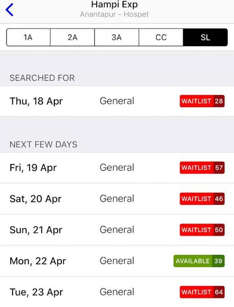 450db56e-3d5f-4c35-95c8-61d4c32b9ed7 ▷ MEGA GUÍA TRENES EN LA INDIA: cómo comprar billetes de tren, clases y más ✅