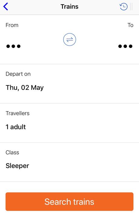 6c51e107-f36b-42c2-b599-e245d6d183a2 ▷ MEGA GUÍA TRENES EN LA INDIA: cómo comprar billetes de tren, clases y más ✅