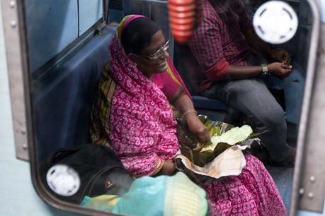 ea226450-a266-40e5-a5c9-5ae3f73bace9 ▷ MEGA GUÍA TRENES EN LA INDIA: cómo comprar billetes de tren, clases y más ✅