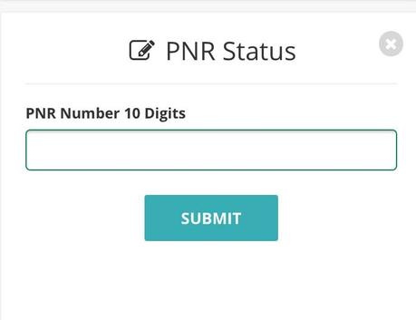 d49b4631-1445-4995-85a7-2199b4ae133d ▷ MEGA GUÍA TRENES EN LA INDIA: cómo comprar billetes de tren, clases y más ✅