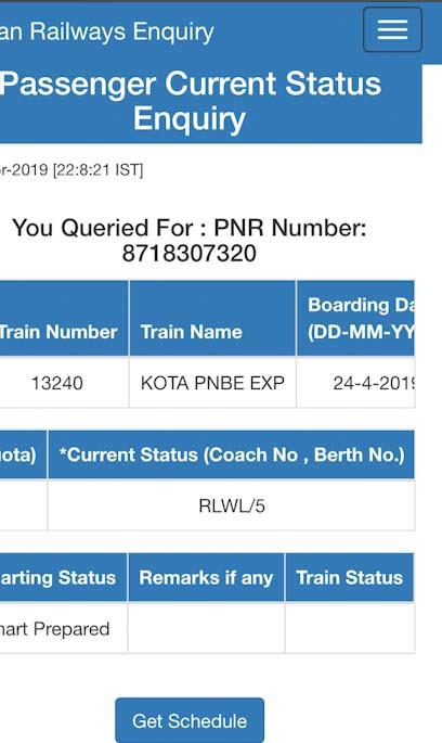 4e6c0abe-c4c0-40f9-8b09-3b5b1160bb45 ▷ MEGA GUÍA TRENES EN LA INDIA: cómo comprar billetes de tren, clases y más ✅