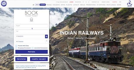 9329db99643b432394b3a080932fabbc ▷ MEGA GUÍA TRENES EN LA INDIA: cómo comprar billetes de tren, clases y más ✅