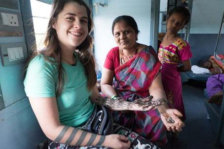 25618fa2-a5f2-461e-9cd7-5928930aa310 ▷ MEGA GUÍA TRENES EN LA INDIA: cómo comprar billetes de tren, clases y más ✅