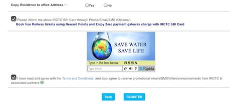 cd3b909a2ace4e9eb2f0ed289ccfdf05 ▷ MEGA GUÍA TRENES EN LA INDIA: cómo comprar billetes de tren, clases y más ✅