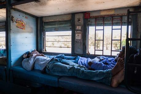 20542c2b-c249-4aa3-9425-c8e38f8f94c3 ▷ MEGA GUÍA TRENES EN LA INDIA: cómo comprar billetes de tren, clases y más ✅