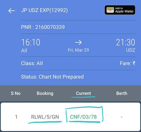 cc87c82e-caea-44f9-881b-326e53b50b05 ▷ MEGA GUÍA TRENES EN LA INDIA: cómo comprar billetes de tren, clases y más ✅