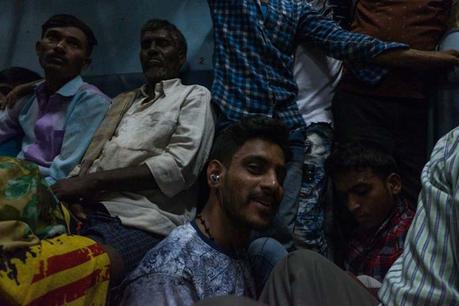 86f4ea8f-cffc-44a2-a10a-b844efe0bb61 ▷ MEGA GUÍA TRENES EN LA INDIA: cómo comprar billetes de tren, clases y más ✅