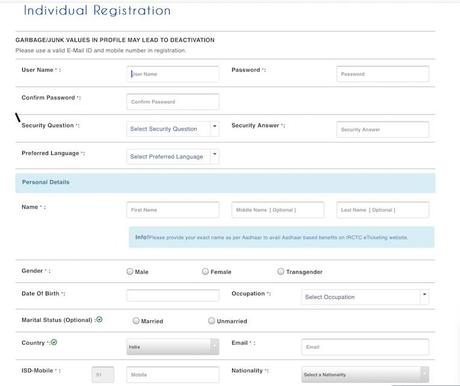afe9e03db530466e897699b79da24991-e1555848486327 ▷ MEGA GUÍA TRENES EN LA INDIA: cómo comprar billetes de tren, clases y más ✅