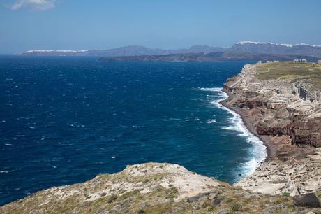 View-from-Lighthouse.jpg.optimal ▷ 20 cosas increíbles que hacer en Santorini, Grecia