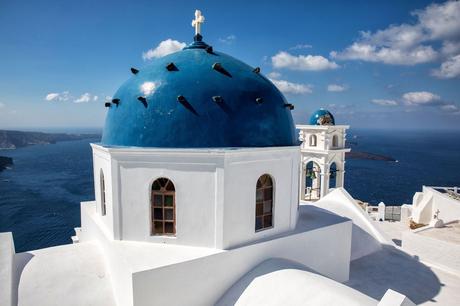▷ 20 cosas increíbles que hacer en Santorini, Grecia Imerovigli-Church.jpg.optimal ▷ 20 cosas increíbles que hacer en Santorini, Grecia