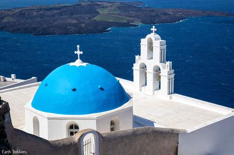 Agios-Theodori-Church.jpg.optimal ▷ 20 cosas increíbles que hacer en Santorini, Grecia