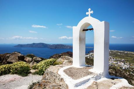 Walk-Fira-to-Oia.jpg.optimal ▷ 20 cosas increíbles que hacer en Santorini, Grecia