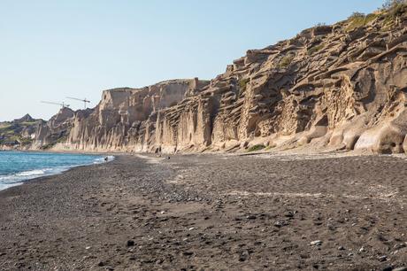 Vlychada-Beach.jpg.optimal ▷ 20 cosas increíbles que hacer en Santorini, Grecia