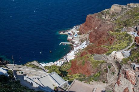 Ammoudi-Bay.jpg.optimal ▷ 20 cosas increíbles que hacer en Santorini, Grecia