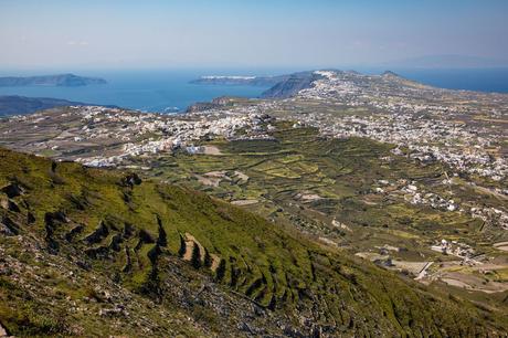 Profitis-Ilias.jpg.optimal ▷ 20 cosas increíbles que hacer en Santorini, Grecia