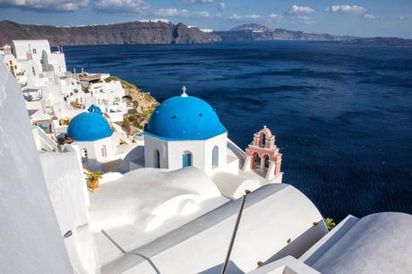How-to-Visit-Santorini.jpg.optimal ▷ 20 cosas increíbles que hacer en Santorini, Grecia