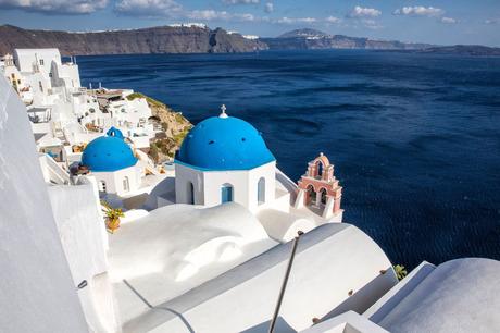▷ 20 cosas increíbles que hacer en Santorini, Grecia How-to-Visit-Santorini.jpg.optimal ▷ 20 cosas increíbles que hacer en Santorini, Grecia