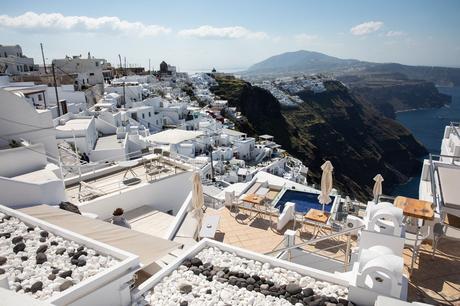 ▷ 20 cosas increíbles que hacer en Santorini, Grecia Imerovigli.jpg.optimal ▷ 20 cosas increíbles que hacer en Santorini, Grecia