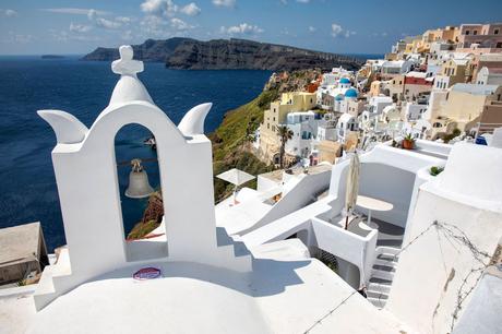 Oia-Santorini.jpg.optimal ▷ 20 cosas increíbles que hacer en Santorini, Grecia
