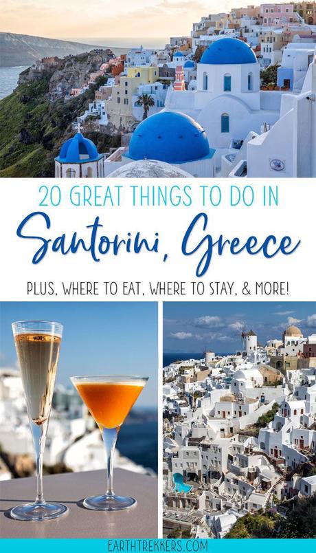 Santorini-Greece-Best-Things-To-Do.jpg.optimal ▷ 20 cosas increíbles que hacer en Santorini, Grecia