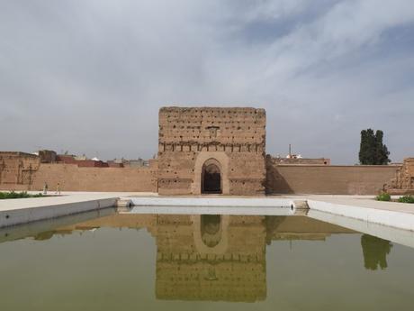 IMG_3398-min-e1555024355838 ▷ Palacio El Badi, la gran obra de Al Mansour en Marrakech