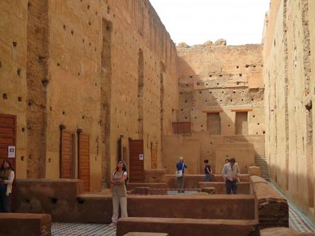 IMG_3379-min-e1555024859713 ▷ Palacio El Badi, la gran obra de Al Mansour en Marrakech