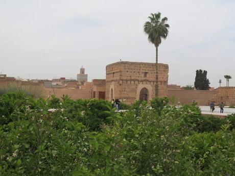 IMG_3421-min-e1555024212627 ▷ Palacio El Badi, la gran obra de Al Mansour en Marrakech