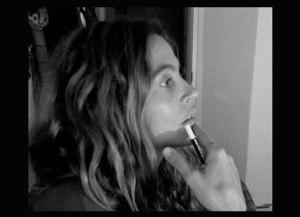 #Lecturitas: “Mamá al rescate”, una oda a las supermamás #Lecturitas: “Mamá al rescate”, una oda a las supermamás