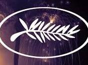 ¿Cómo presenta Festival Cannes 2019?