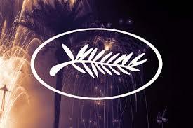 ¿Cómo se presenta el Festival de Cannes 2019?