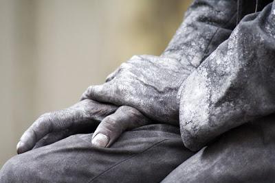 Esperando su llamada...