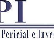 Gabinete Pericial dispone nuevos servicios periciales Madrid