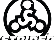 Solsona Comunicación, nueva agencia Strider Bikes