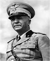 DESTITUCIÓN DE MUSSOLINI