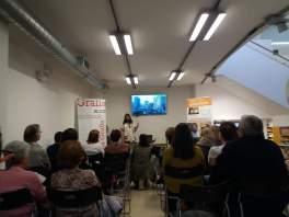 FB_IMG_1556825237288