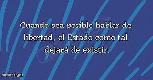 El ser humano se revuelve contra el Estado, menos en España