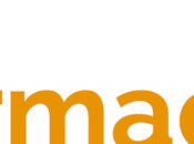 Droguerías horas Villavicencio Direcciones, teléfonos, domicilios