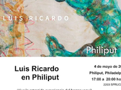 Luis Ricardo Philiput