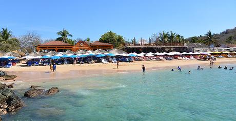 que hacer en Zihuatanejo, playa la ropa, playa linda zihuatanejo, ixtapa zihuatanejo, playa la madera,