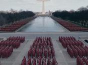 Primer tráiler temporada Handmaid’s Tale